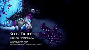 I am not a big fan of horror gore which is explicit and gratuitous and actually am into a good scare.so this is just a random list of scary movies in my opinion and sorry it is not going to be a long list as there are not a lot of scary horror movies out there. Sleep Tight A Reddit 2 Sentence Horror Story Youtube