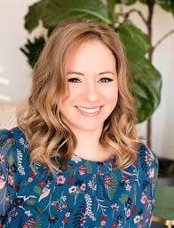 San Antonio Interior Design Firm