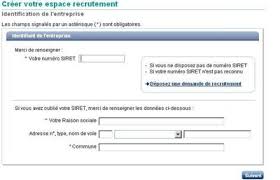 Une façon de profiter des taux des pour les emprunteurs de plus de 50 ans, le véritable enjeu reste l'assurance qui garantit le prêt en cas de décès. Plus De 50 Ans 10 Aides A L Embauche Pour Seniors Cdd Cui Chomage Licenciement Allocations Et Retraite Surcote Cumul Aide Financiere