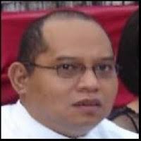 The bigamy and other criminal charges filed against vice president noli de castro and his wife, arlene sinsuat de castro, were dismissed on tuesday for lack of probable cause. 2 Brothers File Complaints Against Vp De Castro S Wife Civilization Of Love