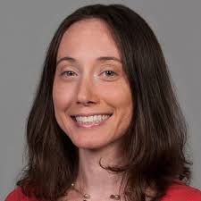 Tom Rankin, Ph.D., J.D.