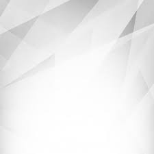 Check spelling or type a new query. Grey Background Images Free Vectors Stock Photos Psd