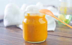 Sep 25, 2020 · ingredients one medium butternut squash. How To Make Butternut Squash Baby Food