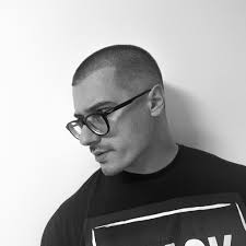 Hello everyone! My channel hit 400000 Subscribers today! Thank you ALL for  you continuous support and for sharing your love for chess with the world