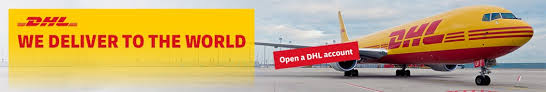 801b level 8 tower b uptown 5 no. Dhl Express Malaysia Linkedin