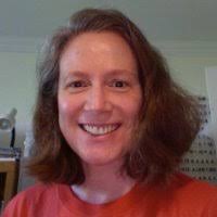 Lisa Lipinski Email & Phone Number