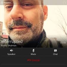 Randy Shulman's Profile