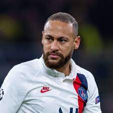 Submitted 2 months ago by rubinrazaaaaa. Neymars Ehemalige Freundin Versenkt Lamborghini Cabrio Im Pool Erklarung Uberrascht Fussball