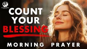 Bahamas Harvest Church Rebirth Experience: Philip Bowe