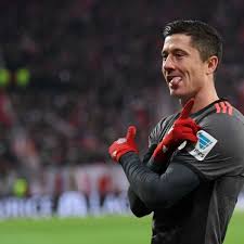 Ponturi pariuri pentru meciul mainz — bayern munchen. Bayern Siegen 3 1 Gegen Mainz Lewandowski Schafft Historisches Fussball