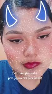 #bonita #paratiiiiiiiiiiiiiiiiiiiiiiiiiiiiiii #viraltiktok #tamojunto #tamo  #hellokitty😻