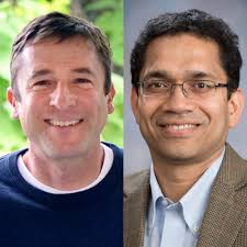 Guest column: 'As the Green and Gold Initiative looks ahead, join our  workshop'