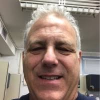 10+ "Steve Givan" profiles