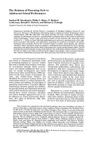 Questionnaires are given to custome. 2