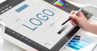 Completely free, completely online, fully customizable. 10 Places You Can Create A Brand Logo For Free