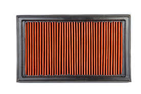 Maybe you would like to learn more about one of these? How Long Does A Cabin Air Filter Last Yourmechanic Advice