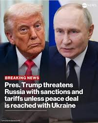 I guess he's seen those approval ratings dropping from his constituents and  now deciding to act presidential 🙄