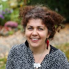 Kyle Marlow's Instagram, Twitter & Facebook