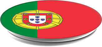 Download other sizes of this icon: Portugal Flag Png Popsockets Grip Flag Portugal Circle 4598724 Vippng