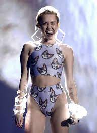 The american music awards are not your average awards show. American Music Awards Archives 303 Magazine