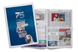 Check spelling or type a new query. 75 Jahre Meppener Tagespost Mso Medien Service
