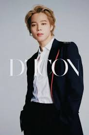 Lihat ide lainnya tentang suami, bts, gambar. 190 Jimin Wallpaper Ideas In 2021 Jimin Bts Jimin Park Jimin Bts