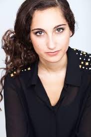 Deja Vu On Main, 57 W Main St, Ste 110, Babylon, NY 11702, US