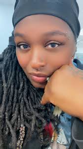 Moms with double tragus piercing.. what's your experience? I have many  piercings and this one sucks 😂😂!!