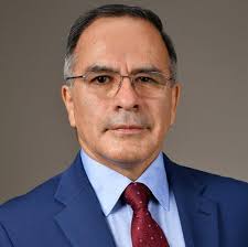 Congratulations to Jennifer Duke, MD, '16; Eric L. Crowell, MD, '13, MPH;  and Matthew Pommerening, MD '10,