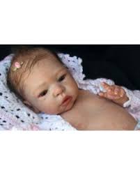 Material Reborn Resultados da busca por: 'kassi gross grac membr nova  starling walter e' Material Reborn