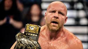 Jon Moxley elimina las aspiraciones de Konosuke Takeshita