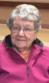 Rev. John McGonigle — Obituaries — Kerry M. Fillatres Funeral Home