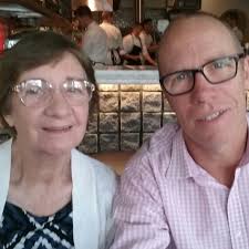 This is in Moss Vale