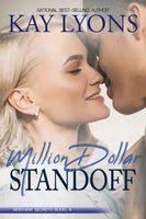 Kay Lyons Book & Series List