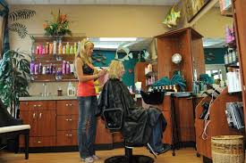 I was surprised that tinley park did not have many salons reviewed and the only one reviewed (as of now) has horrid. Sola Salon Studios In Orland Park Il