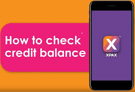 Here's a simple code for you to check data balance for digi, maxis, umobile, and celcom. Cara Semak Xpax Check Balance Data Internet Credit