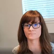 2022 Adult Ed & Literacy Conference Sessions