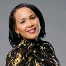 Alicia Shepherd-Vega