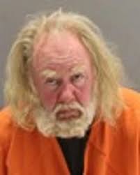 BURRAGE, LARRY 3719084