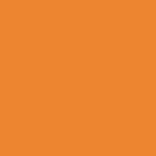In general, there are two types of paints commonly used for home paintings: 20 Fabulous Shades Of Orange Paint And Furnishings Laurel Home