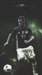 Jogador kimmich wallpaper lock screen. Kimmich Wallpaper 2021 For Android Apk Download