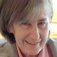 Auge, 64, loved music, earned a Master of Divinity