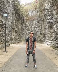 Nadeo argawinata, latest news & rumours, player profile, detailed statistics, career details and transfer information for the bali united pusam fc player, powered by goal.com. Kiper Ganteng Nadeo Argawinata Idola Baru Dari Lapangan Hijau
