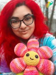 Kicking Imposter Syndrome to the Curb