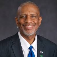 Bill Bernier Email & Phone Number