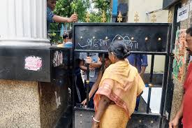 Prachi Cinema Latest Articles Videos Photos Of Prachi Cinema Telegraph India Politics, world news, photos, video, tech reviews, health, science and entertainment news. telegraph india