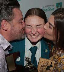 Hoërskool Garsfontein added a new...