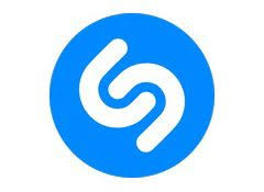 Shazam Apk Download Music Recognition Music Recognition App Shazam