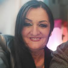 Gordana Spasojevic updated her profile picture.