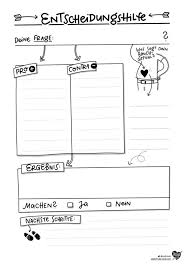 Templates Fur Sketchnotes Und Visualisierungen Skizze Notizen Visualisierung Und Sketch Note In 2020 Skizze Notizen Sketch Note Visualisierung